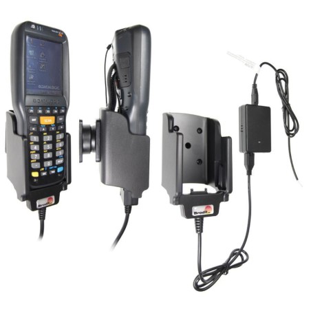 Brodit Active holder